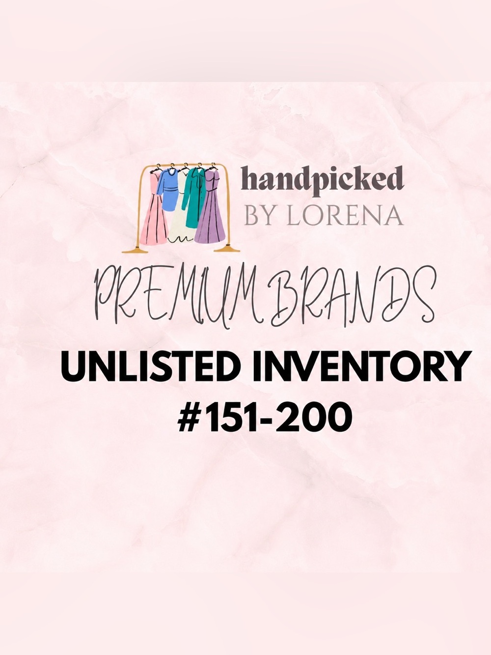 #151-200 — $8 Starts - Color Me Coastal 🌊🌺 $25 Poshmark Gift Card! - Picture 2 of 2